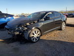 Kia Optima 2012