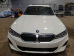 BMW Series 3 2023