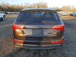 Audi Q5 2011
