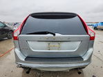 Volvo XC60 2011