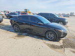Kia K4 2025