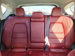 Mazda CX-5 2024