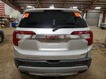 GMC Acadia 2020