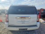 GMC Yukon 2016