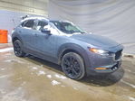 Mazda CX-30 2023