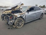 Toyota Avalon 2020