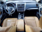 Altima 2014
