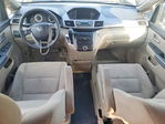 Honda Odyssey 2013