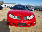 Pontiac Sunfire 2005