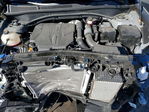 Hyundai Santa Fe 2023