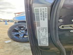 RAM 1500 2022