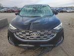 Ford Edge 2022