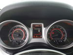 Dodge Journey 2017