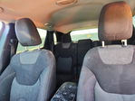 Jeep Cherokee 2014
