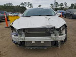 Ford Fusion 2017