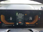 Kia Sorento 2025