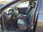 Audi Q6 2025