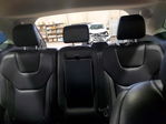Ford Edge 2020