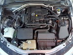 Mazda MX-5 2012