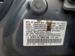 Honda Pilot 2008