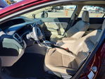 Honda Civic 2013