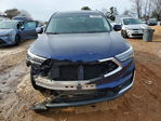 Acura RDX 2019