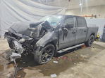 RAM 1500 2020