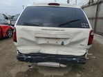 Dodge Caravan 2006
