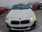 BMW X2 2020