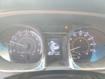 Toyota Avalon 2013