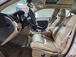 Chrysler 300 2013