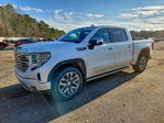 GMC Sierra 2025