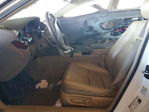 Acura RL 2007