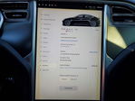 Tesla Model S 2012