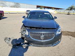 Buick Regal 2015