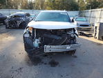 Ford Explorer 2015