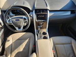 Ford Edge 2011