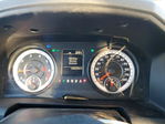 RAM 1500 2013