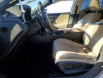 Lexus ES 2019