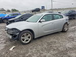 Dodge Charger 2020