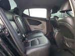 Kia Optima 2014