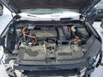 Honda CR-V 2025