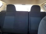 Jeep Compass 2016