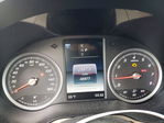 Mercedes-Benz GLC 2016