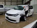Chrysler Pacifica 2017