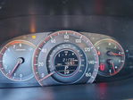 Honda Accord 2016