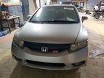 Honda Civic 2011