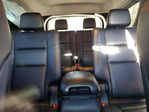 Dodge Durango 2015