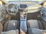 Nissan Rogue 2021