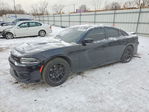 Dodge Charger 2017